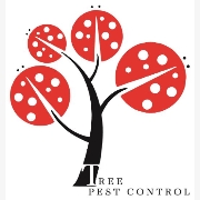 Tree Pest Control Service