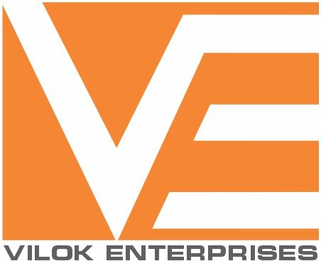 Vilok Enterprises