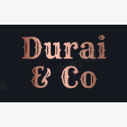 Durai & Co