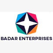 Badar Enterprises 