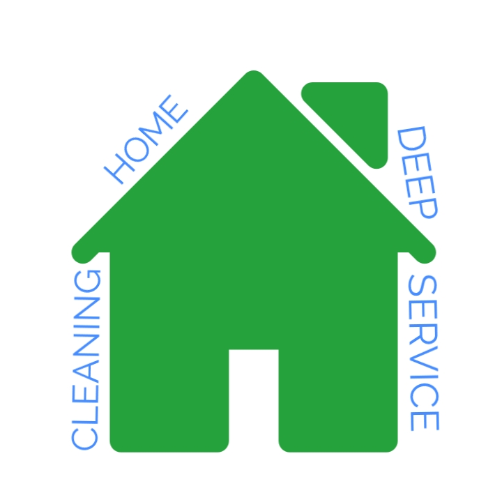 Home All Deep Cleaning 