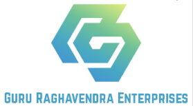 Guru Raghavendra Enterprises
