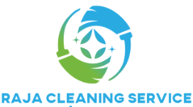 Raja Cleaning Service 