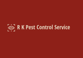 R K Pest Control Service