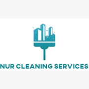 Nur Cleaning Services
