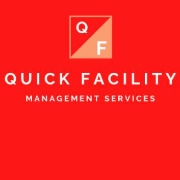 Logo of Quick Facility Management Services