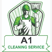 A1 Cleaning Service 