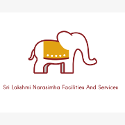 Sri Lakshmi Narasimha Facilities And Services