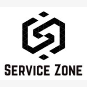 Service Zone