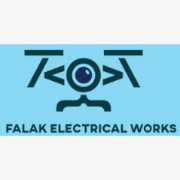 Falak Electrical Works