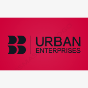 Urban Interior Services