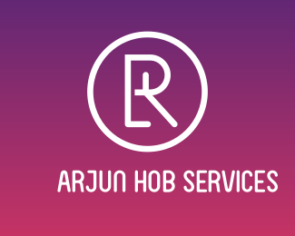 Rishitha Enterprises