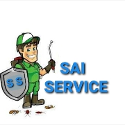 Sai Service Pest Control 