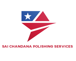 Sai Chandana Polishing Services