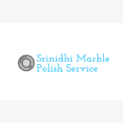 Srinidhi Marble Polish Service