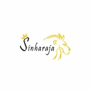 Sinharaja Pvt Ltd
