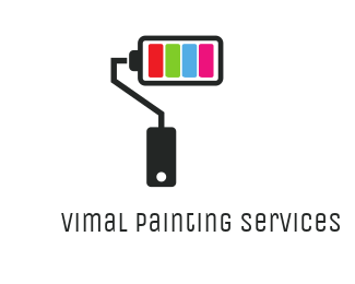 Vimal Painting Services