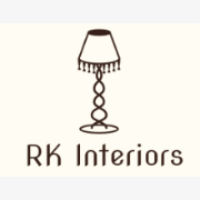 RK Interiors