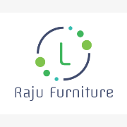 Raju Furniture