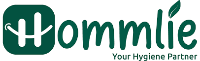 Hommlie Pest Services