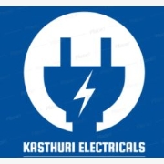 Kasthuri Electricals