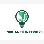 Nishanth Interiors