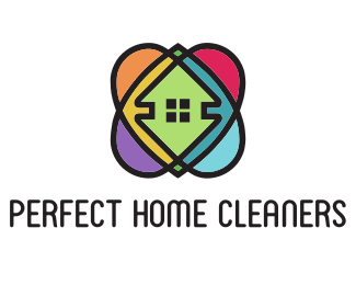 Perfect Home Cleaners