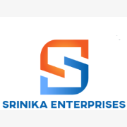 Srinika Enterprises- Bangalore