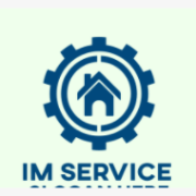 Logo of IM Service 