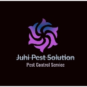 Juhi Pest Solution