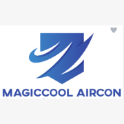 MagicCool Aircon 
