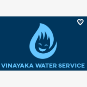 Sri  Vinayaka Water Heater Specialist 