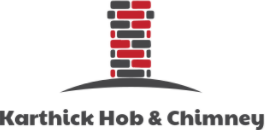 Karthick Hob & Chimney 