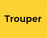 Trouper Solution (OPC) Private Limited