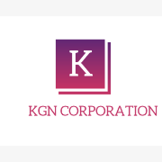 KGN CORPORATION - Hyderabad