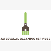 Jai Sevalal Cleaning Services