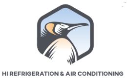 Hi Refrigeration & Air Conditioning