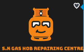 SK Gas Hob Repairing Centre