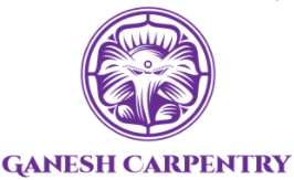 Ganesh Carpentry