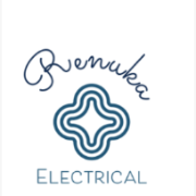 Renuka Electrical 