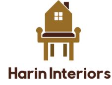 Harin Interiors