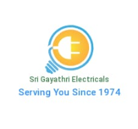 Sri Gayathri Electricals - Bangalore