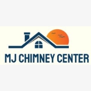 MJ Chimney Center 