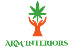 ARM Interiors