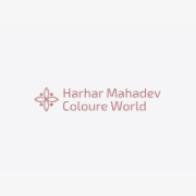 Harhar Mahadev Coloure World