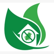 Logo of Falcon Pest Control Service