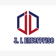 J. L Enterprise 