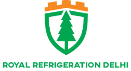 Royal Refrigeration Delhi
