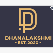 Dhanalakshmi Carpentry  Service 