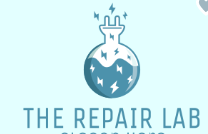 The Repair Lab